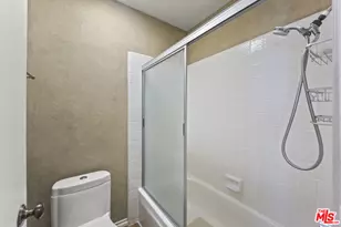 5036 E Atherton St, Long Beach, CA 90815 - Photo 32