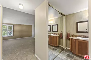 5036 E Atherton St, Long Beach, CA 90815 - Photo 22
