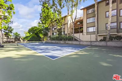 5036 E Atherton St, Long Beach, CA 90815 - Photo 40