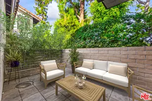 5036 E Atherton St, Long Beach, CA 90815 - Photo 36