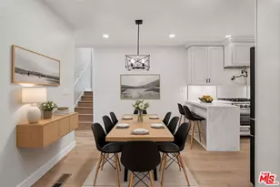 5010 Elmwood Ave, Los Angeles, CA 90004 - Photo 2