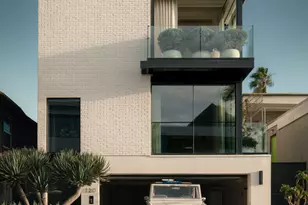 120 N Hart Ave, Santa Monica, CA 90405 - Photo 30