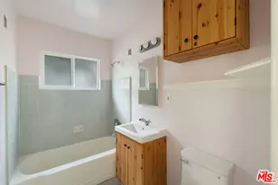 821 Laveta Terrace, Los Angeles, CA 90026 - Photo 10