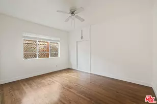 821 Laveta Terrace, Los Angeles, CA 90026 - Photo 14