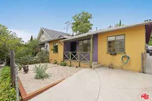 821 Laveta Terrace, Los Angeles, CA 90026 - Photo 16