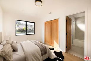 3744 Vineland Ave, Studio City, CA 91604 - Photo 34