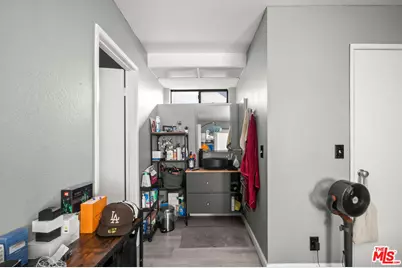 13526 Francisquito Ave #A, Baldwin Park, CA 91706 - Photo 20