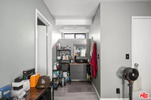 13526 Francisquito Ave, Baldwin Park, CA 91706 - Photo 20