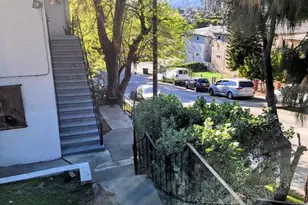 3514 Kinney St, Los Angeles, CA 90065 - Photo 4