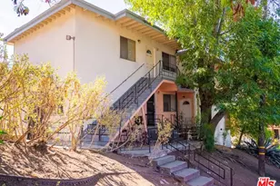 3514 Kinney St, Los Angeles, CA 90065 - Photo 2
