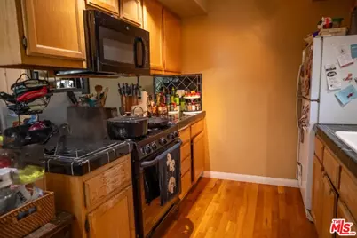 3514 Kinney St, Los Angeles, CA 90065 - Photo 12