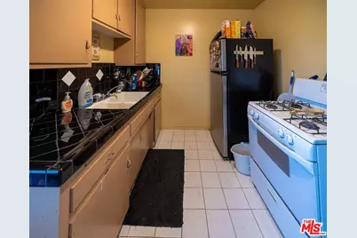 3514 Kinney St, Los Angeles, CA 90065 - Photo 20