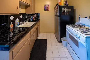 3514 Kinney St, Los Angeles, CA 90065 - Photo 20