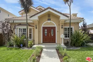 10943 Barman Ave, Culver City, CA 90230 - Photo 4