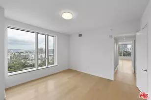 889 Francisco St, Los Angeles, CA 90017 - Photo 30