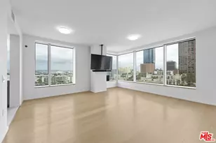 889 Francisco St, Los Angeles, CA 90017 - Photo 10