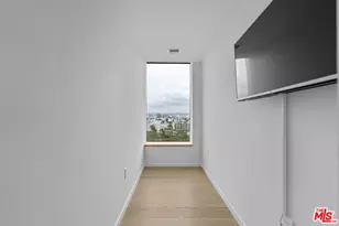 889 Francisco St, Los Angeles, CA 90017 - Photo 16