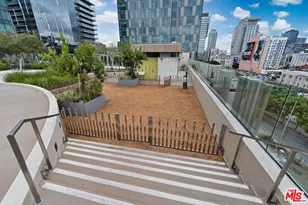 889 Francisco St, Los Angeles, CA 90017 - Photo 38