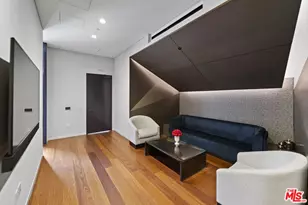 889 Francisco St, Los Angeles, CA 90017 - Photo 42