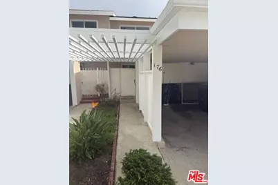 3500 W Manchester Blvd #176, Inglewood, CA 90305 - Photo 4
