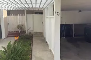 3500 W Manchester Blvd, Inglewood, CA 90305 - Photo 4