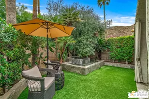 2683 W La Condesa Dr, Palm Springs, CA 92264 - Photo 52