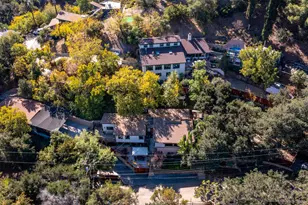 21832 Canon Dr, Topanga, CA 90290 - Photo 54