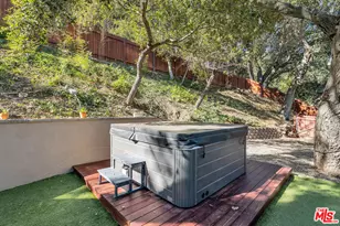 21832 Canon Dr, Topanga, CA 90290 - Photo 20