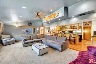 21832 Canon Dr, Topanga, CA 90290 - Photo 48