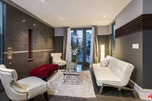 12318 W Sunset Blvd, Los Angeles, CA 90049 - Photo 10