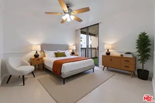 8535 W West Knoll Dr, West Hollywood, CA 90069 - Photo 10
