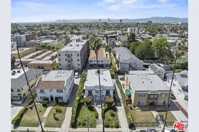 1215 5th Ave, Los Angeles, CA 90019 - Photo 18