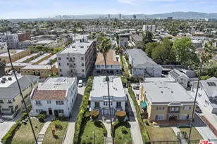 1215 5th Ave, Los Angeles, CA 90019 - Photo 18