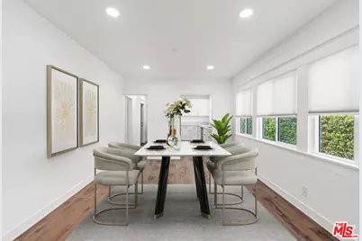 1215 5th Ave, Los Angeles, CA 90019 - Photo 6