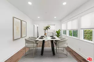 1215 5th Ave, Los Angeles, CA 90019 - Photo 6