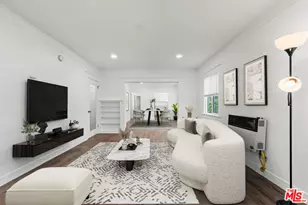 1215 5th Ave, Los Angeles, CA 90019 - Photo 4