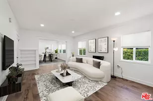 1215 5th Ave, Los Angeles, CA 90019 - Photo 1