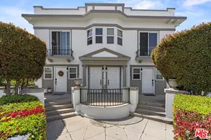 1215 5th Ave, Los Angeles, CA 90019 - Photo 22