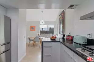 1979 Grace Ave #Unit #8, Los Angeles, CA 90068 - Photo 8