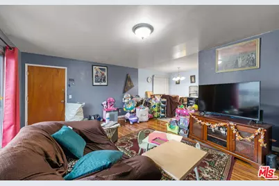 756 N Inglewood Ave #1, Inglewood, CA 90302 - Photo 8
