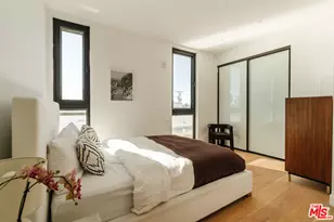 1253 N Sweetzer Ave, West Hollywood, CA 90069 - Photo 12