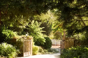 4328 Via Esperanza, Santa Barbara, CA 93110 - Photo 26