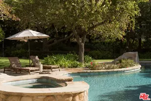 4328 Via Esperanza, Santa Barbara, CA 93110 - Photo 16