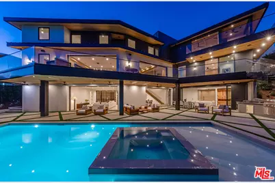 16620 Linda Ter, Pacific Palisades, CA 90272 - Photo 6