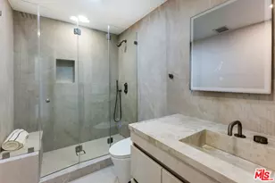 8654 Hollywood Blvd, Los Angeles, CA 90069 - Photo 28