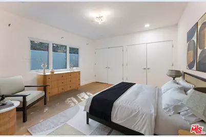 8654 Hollywood Blvd, Los Angeles, CA 90069 - Photo 32