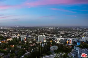 8654 Hollywood Blvd, Los Angeles, CA 90069 - Photo 24