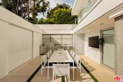 467 Paseo Miramar, Pacific Palisades, CA 90272 - Photo 42