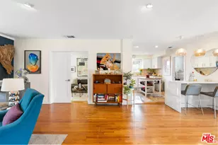 2316 Laurelmont Pl, Los Angeles, CA 90046 - Photo 6