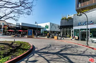 5350 Playa Vista Dr, Playa Vista, CA 90094 - Photo 52